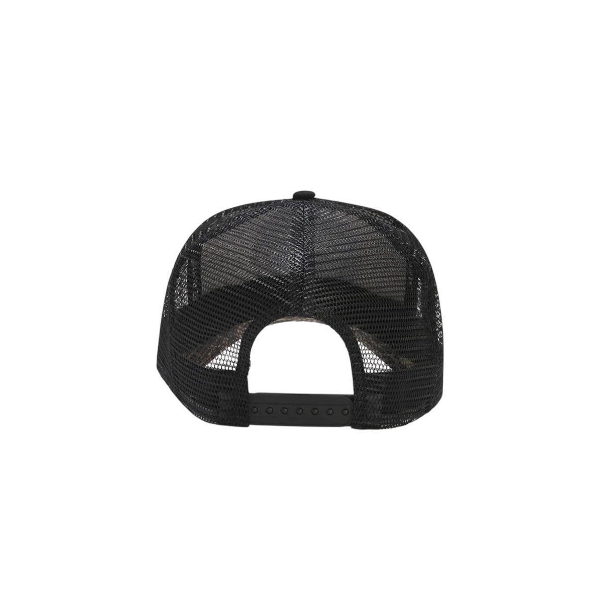 Casquette Sweet P. Home Run Leo