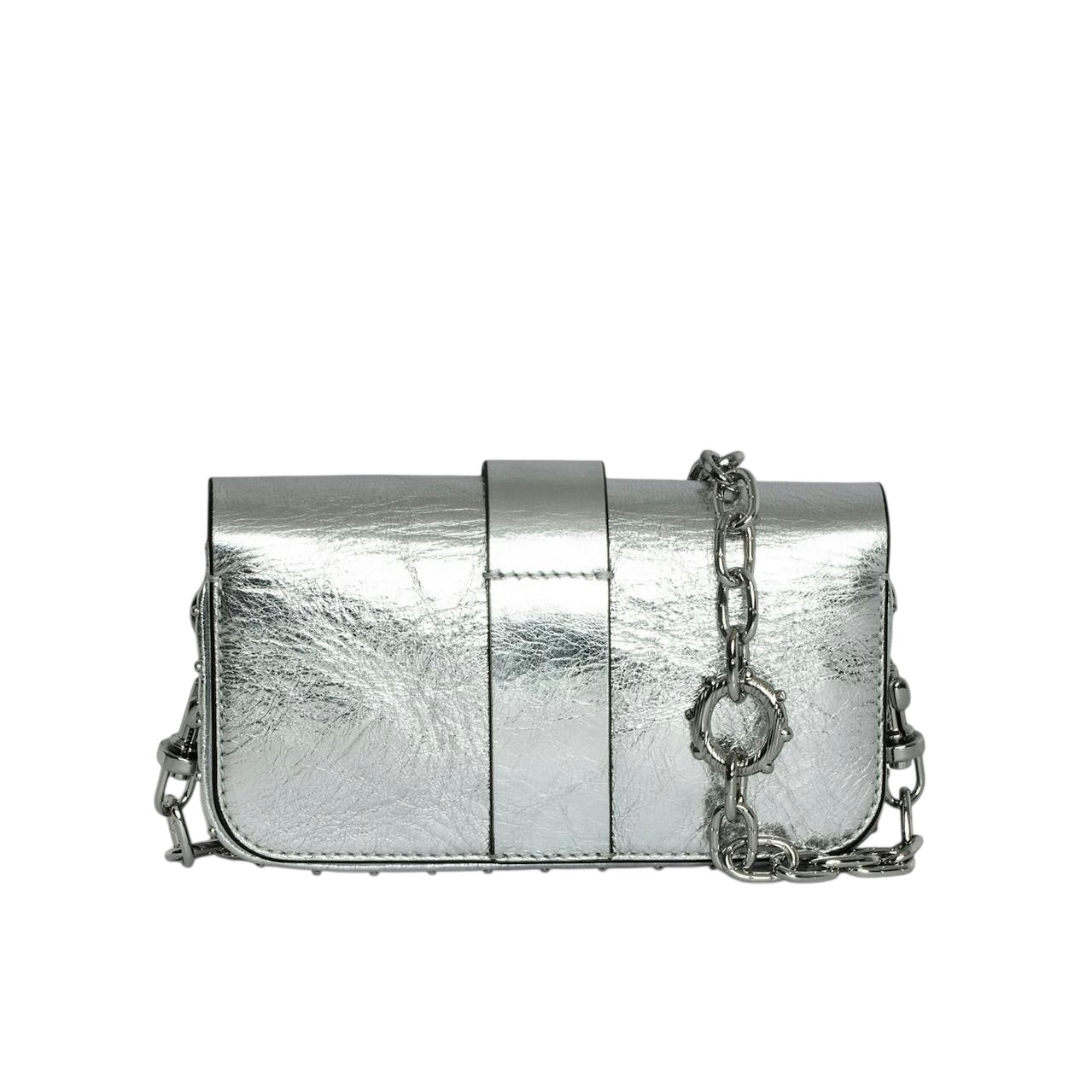 Sac Kate Silver