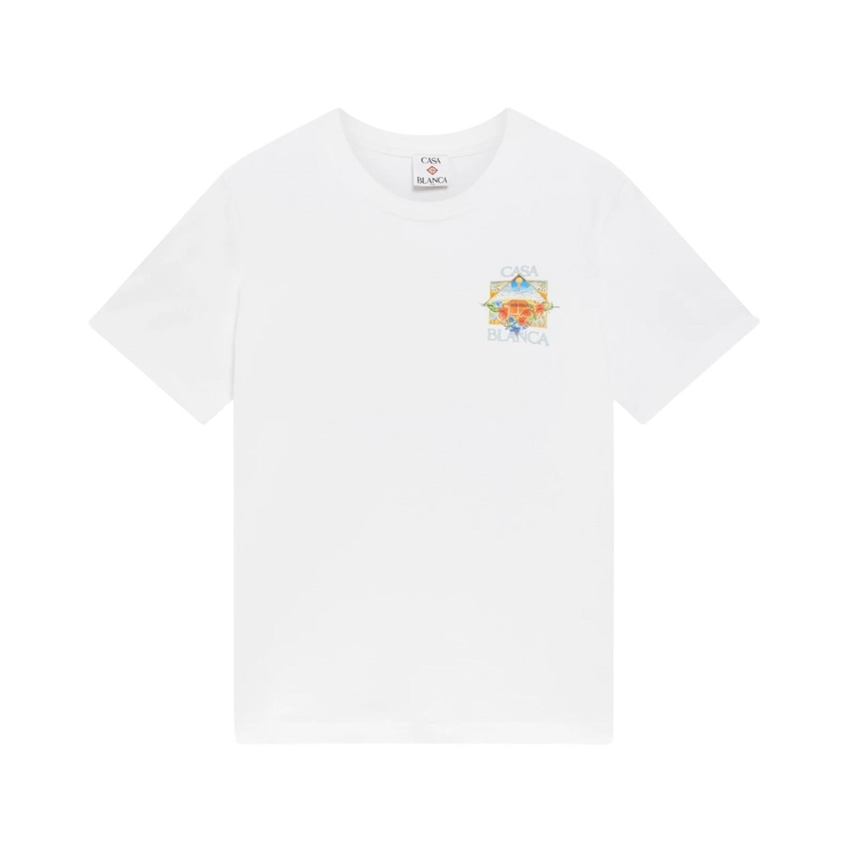 T-Shirt Casa