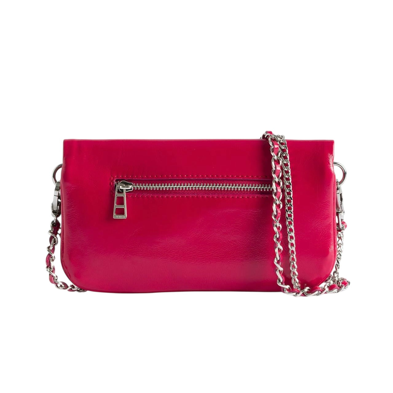 Pochette Rock Nano Pink
