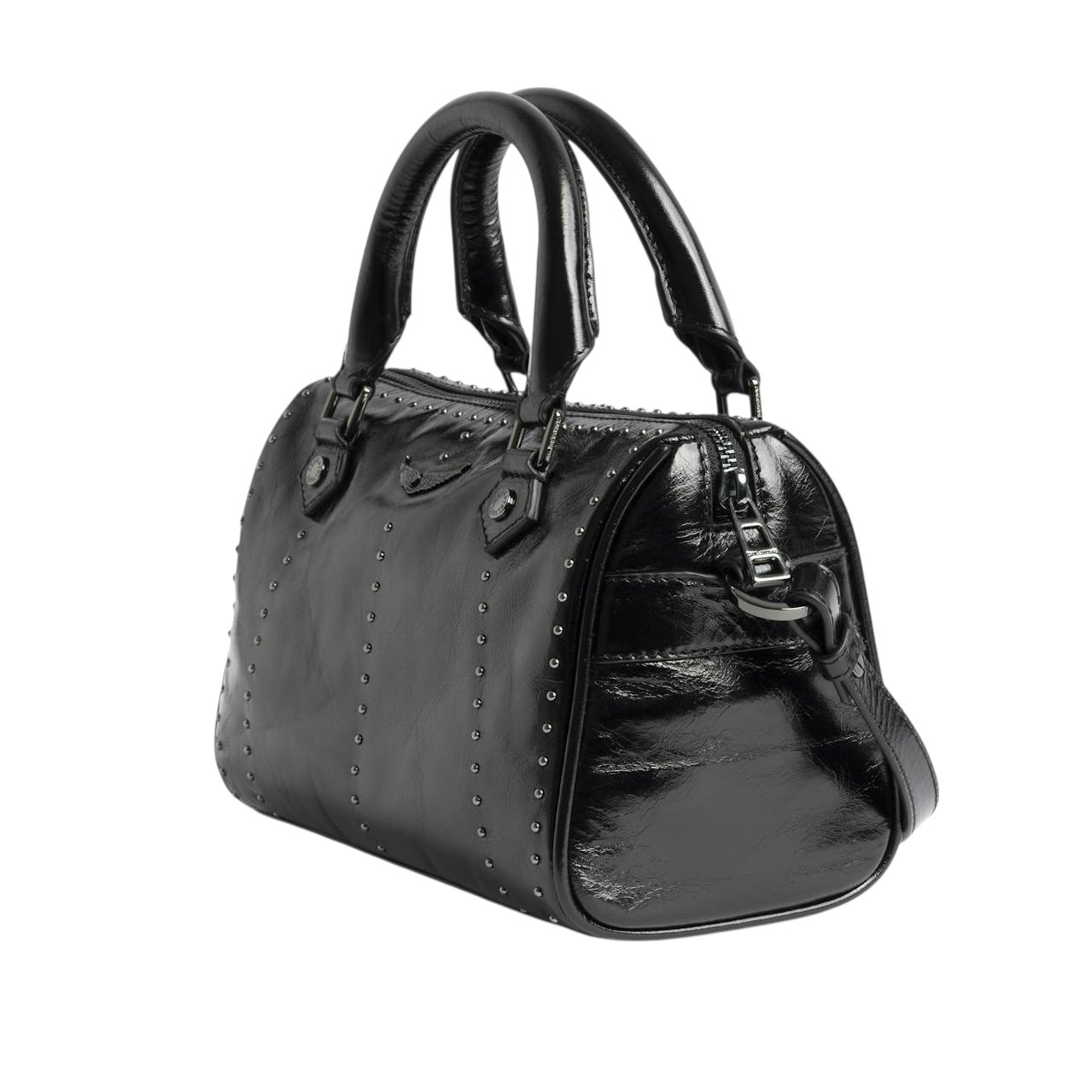 Sac Sunny XS Vibe Studs