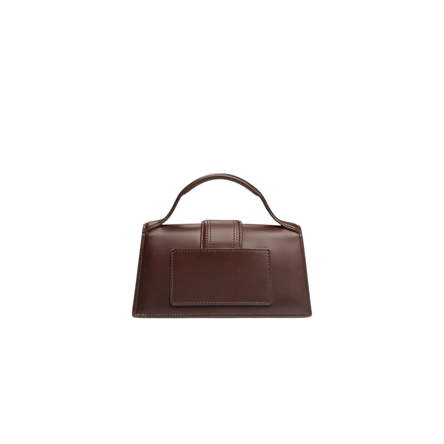 Le Bambino Brown