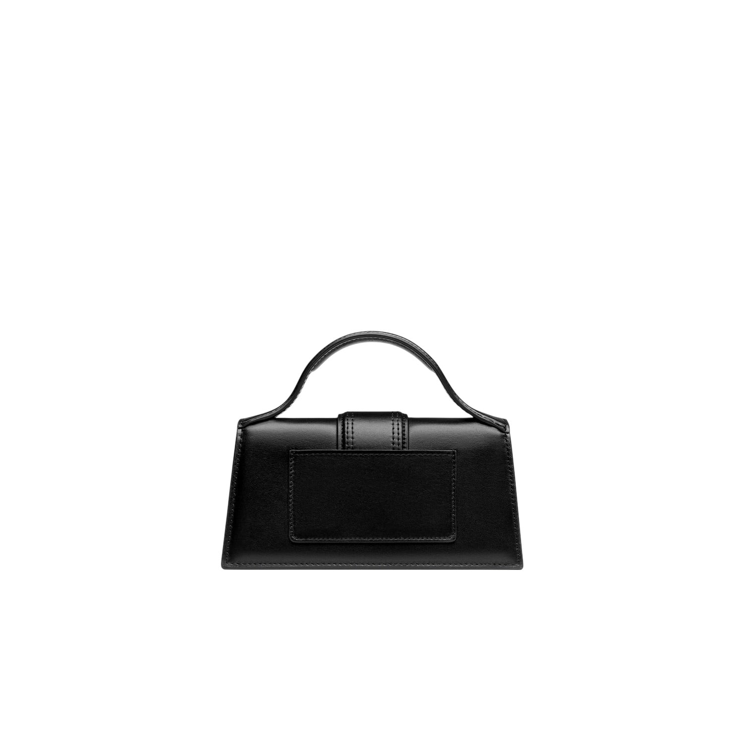Le Bambino Black