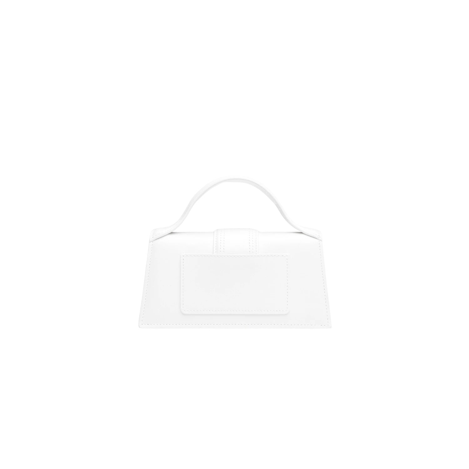 Le Bambino White