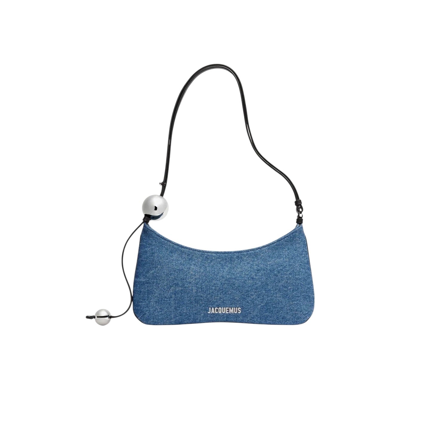 Le Bisou Perle Blue