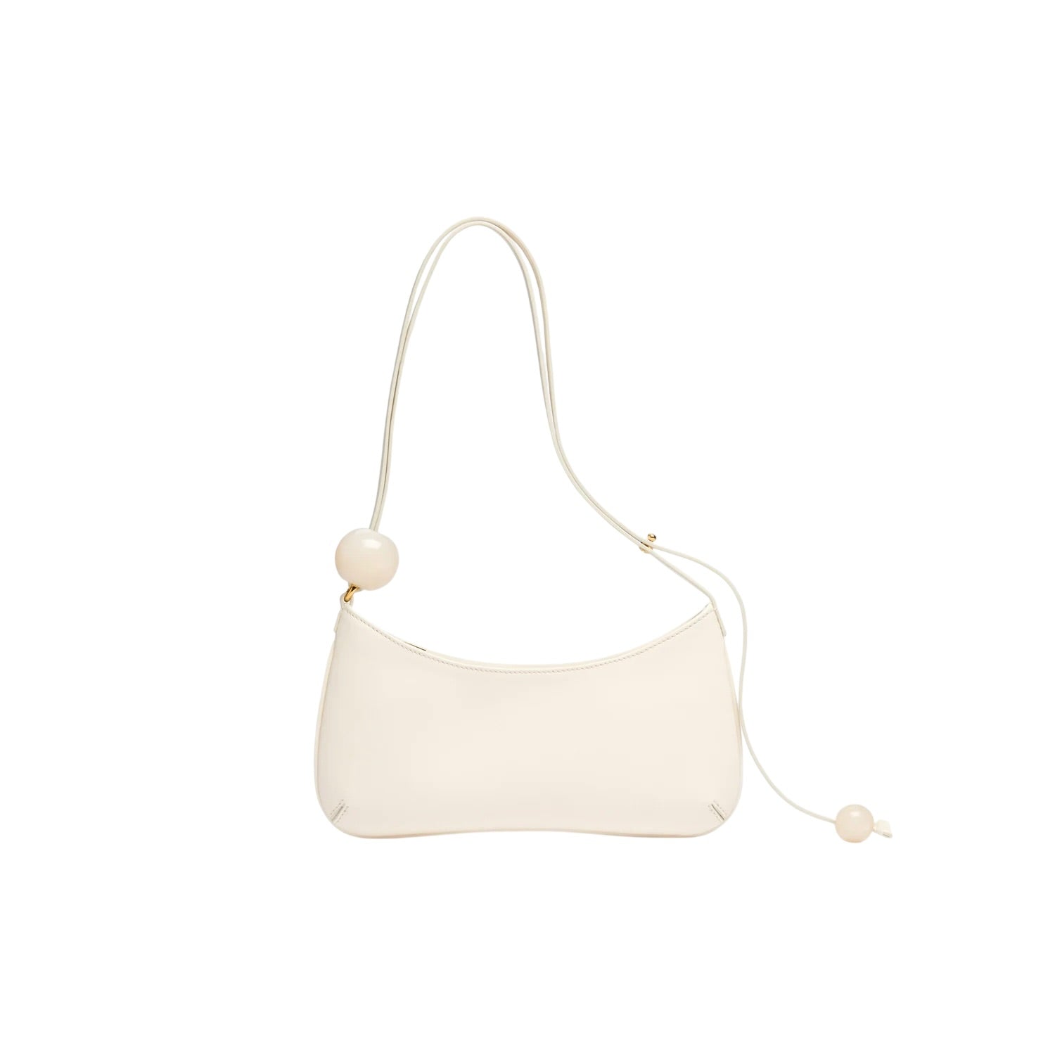 Le Bisou Perle Ivory